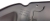 b2b76498ac81fa2ee83eaaeede4cabc7.jpg