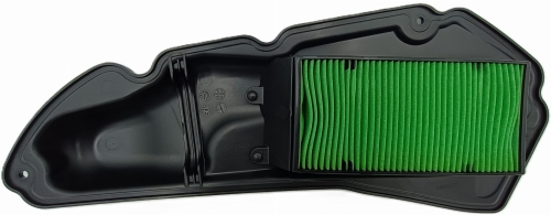 508bb5f04de5d8d5414376f277b373be.jpg