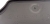 16817df885dab4805386b48676d86312.jpg