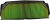 0f987504c6426639828d8a0f6a35b042.jpg