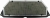 1994ffdb4dd5f58a05d4a9d1c5541315.jpg