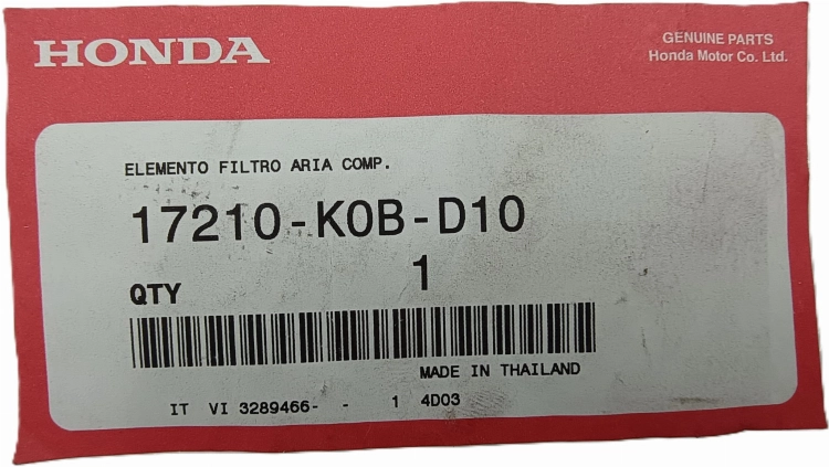 5a302c0daa115226ecfd7c0218206fa2.jpg