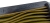 ce5a7f08ce8da0e46dbca3b6621fa4e1.jpg