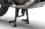 fd80a6a8e562558557b51c4ef43ec22a.jpg