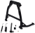 325f69a4af7894c5f5513476ee9f9a08.png
