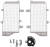 318afda7072d749be6745bd5f381edeb.jpg