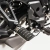 044d15d80ada8eaa581ca8604e684a17.webp