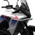 a743a8e7cd91f63bb9d493771ca2b36d.png