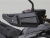 a7ac22ef91c5d847ac201dc5a3b4396c.jpg