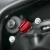 e2850eab733de9bc7e4d99039454ea7f.webp