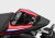 865b635f8af25184544ad359a54a05c7.png