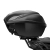 8cc1b99ec8feb049167cfe06c6e29774.webp