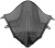 e5c1d0ec164324a81f9d8b5d6f1d9045.png