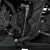 478b5bee0daeeddbce3d0cd66b075cc6.webp