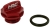 abfd70b680a895b22f1948622f0ad273.jpg