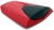 1eddf258c5ddf6c85a6b03ec87825ace.jpg