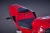 f3312e7ade4212fff8607e6dd6467a33.jpg