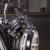 ec95b0c396624f0c427d9576e14ebe58.webp