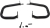 dea6f2f285dcdd4479c1a40e8f31d403.jpg