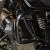 61ec5007cddaffa8cf6b2db1b81d6510.webp