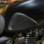 cf58337aca4bd18bec9dafc8a83d46b3.webp