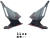 8dd67e75ed007df853dd5645379f274e.jpg