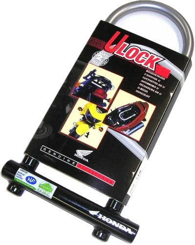 c6276031dcc0e147e238ab3a9f3fdca2.jpg