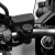 e3ccb40588370da19495b1d009f42cc8.webp