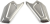 1f8c144e8dcb5c568f8bd67c2dfa549d.png