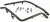 3289e9ecdf2ecef33cafaf8f7021dd7e.jpg