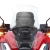 d1c23e25b4f1a8c4a30c025824a74e0d.webp