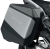 1aee392e7cf8a7b5fe6008439a457786.png