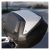 893ee7647fa98830f47fca50f4864954.png
