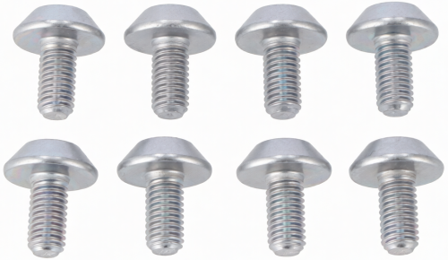 9a13f706d41976f75cf27548a4260f0f.png