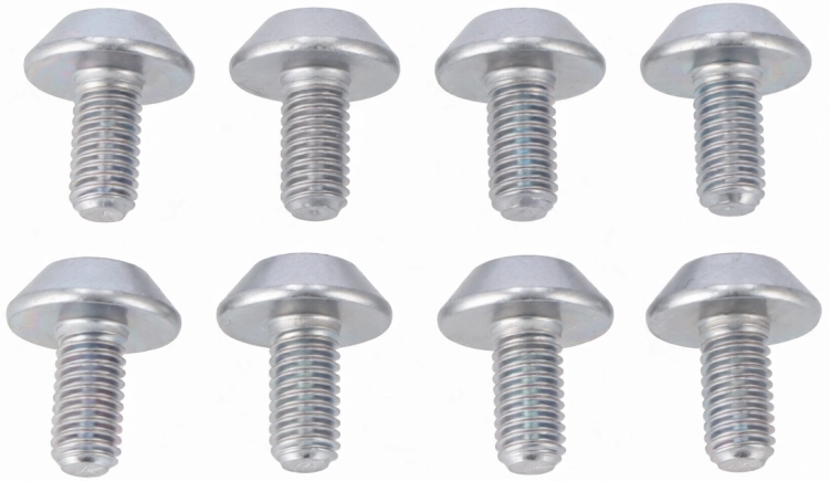 9a13f706d41976f75cf27548a4260f0f.png