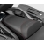 aa400f63e8ce4416ac5aec3c657e0924.webp