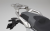 5e1500acb40a3ffce6e076d283fdc2ba.png