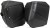 bcba7499393c59c91b59882de831a660.png