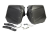 b7ac6a755a6e4515ef3bf7990614e2c2.png