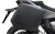8f131cc58403ee852ffef2ba1b87cf5e.jpg
