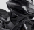 ce1c8d2fa5f6f0ddcfc83526ec4c87f4.jpg
