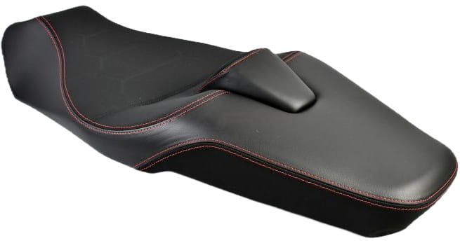 8ffcdd6120737bf65c6983a74625a0fa.jpg