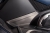 079caa36a4dd643e175bc88bf4a5e866.jpg