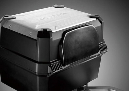 725d3824c2323c004acbb1478302d2d0.jpg