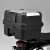 f253a3d793d6f8e748a4da52ef4bbb35.jpg