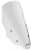 1f896624928387ad78ee9afd9121382b.png