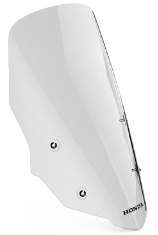 1f896624928387ad78ee9afd9121382b.png