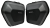 78779000f8699bc121db241456a338ef.png