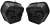 59314ab5f0b9791753a54e1aee24a47b.png