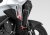 10c7981affdd116cf786ac2dc85cf93e.jpg